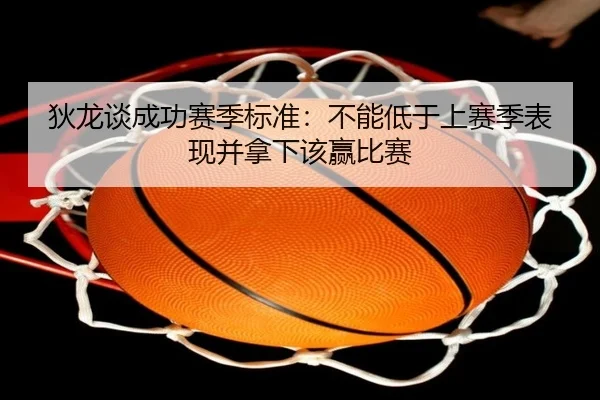 img_1791925146092_3713_0_311.jpg